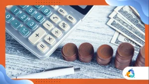 Empréstimo para compra de equipamentos: opções em 2026