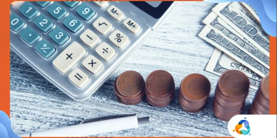 Empréstimo para compra de equipamentos: opções em 2026
