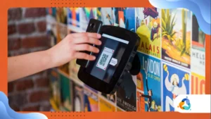 O crescimento dos golpes digitais por mensagens e QR Code