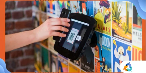 O crescimento dos golpes digitais por mensagens e QR Code
