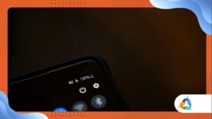 Modo avião resolve falhas de sinal? Veja quando realmente funciona