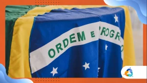 Plataformas do governo que facilitam acesso a cursos, emprego e renda
