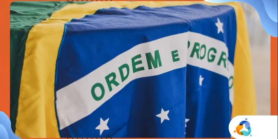 Plataformas do governo que facilitam acesso a cursos, emprego e renda
