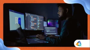 Benefícios para Trabalhadores Noturnos Além do Adicional Noturno
