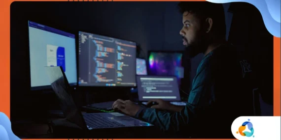Benefícios para Trabalhadores Noturnos Além do Adicional Noturno