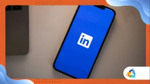 Apps que ajudam a encontrar vagas de trabalho confiáveis