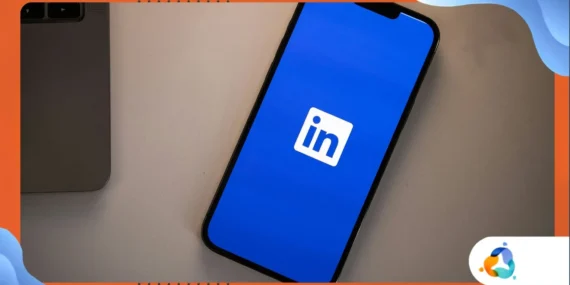 Apps que ajudam a encontrar vagas de trabalho confiáveis