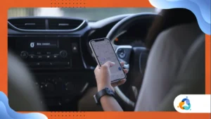 WhatsApp no CarPlay: novidades para chamadas e mensagens