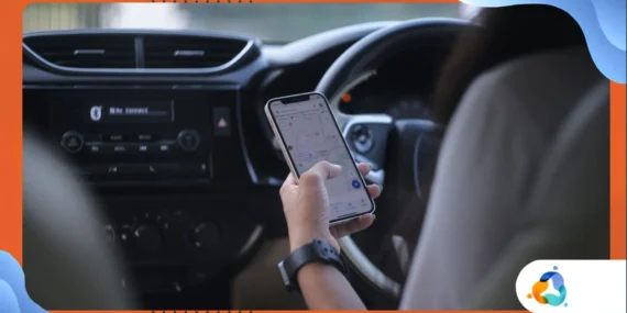 WhatsApp no CarPlay: novidades para chamadas e mensagens