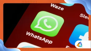 WhatsApp edita PDF: novidade facilita o envio de documentos