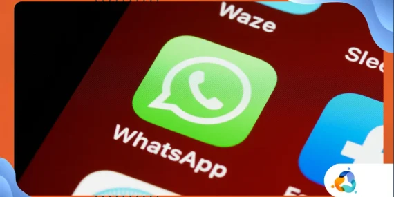 WhatsApp edita PDF: novidade facilita o envio de documentos