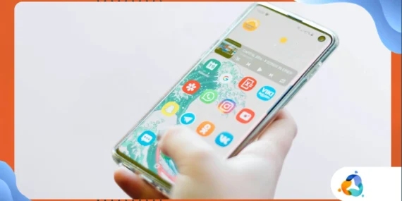 eSIM no Android: como ativar sem trocar o chip físico