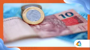 Bolsa Família unificado: quem recebe fora do calendário do NIS