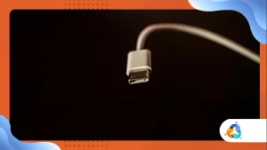 Thunderbolt 5: quais dispositivos já suportam a tecnologia