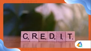 Crédito para financiamento estudantil: opções além do Fies
