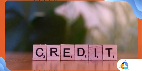 Crédito para financiamento estudantil: opções além do Fies