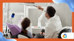 Empréstimo para dentistas: linhas exclusivas disponíveis