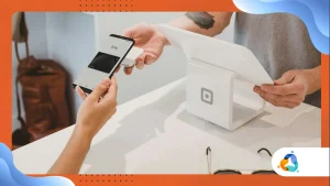 Google Wallet no celular: novidades nos cartões e passes