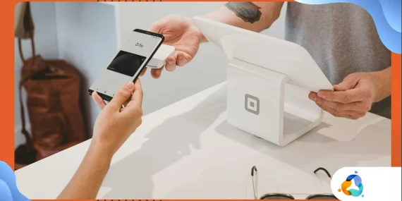 Google Wallet no celular: novidades nos cartões e passes
