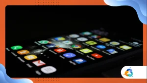 Vidro Gorilla Glass: diferenças entre as versões atuais