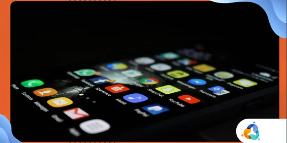 Vidro Gorilla Glass: diferenças entre as versões atuais