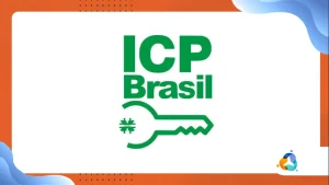 Certificado digital ICP-Brasil: onde ele é mais utilizado