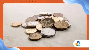 Governo amplia lista de doenças que dão auxílio-doença sem carência; veja quais
