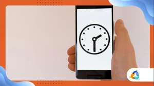 Aplicativos para monitorar tempo de uso de redes sociais