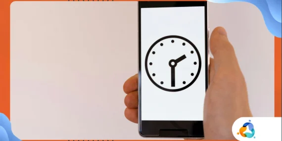 Aplicativos para monitorar tempo de uso de redes sociais