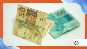 Pé-de-Meia atrasado: o que fazer se a parcela não caiu