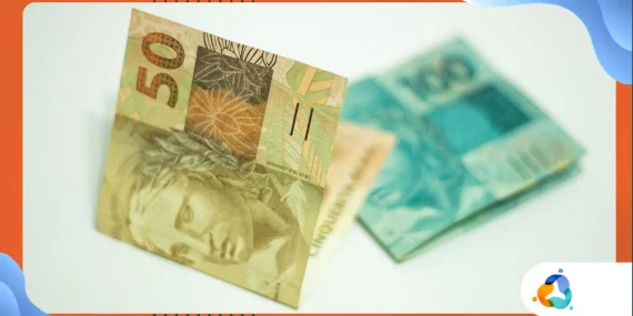 Pé-de-Meia atrasado: o que fazer se a parcela não caiu