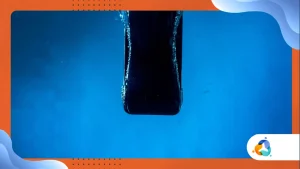 Proteção IP68 no celular: o que ela cobre de verdade