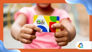 Reajuste do bolsa família: Quanto vai ser o valor do aumento?