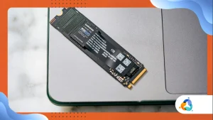 HD externo ou SSD portátil: qual protege melhor seus arquivos