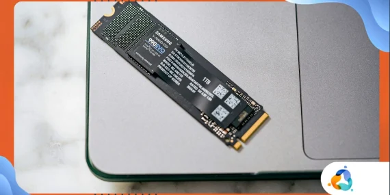 HD externo ou SSD portátil: qual protege melhor seus arquivos