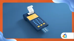 VA e VR em qualquer maquininha? Entenda o período de transição do novo PAT