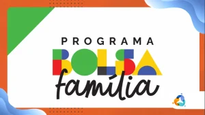 Bolsa Família em dezembro: veja as datas de pagamento por NIS