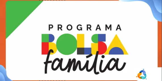Bolsa Família em dezembro: veja as datas de pagamento por NIS
