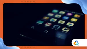Celular com restrição no Celular Seguro: o que fazer agora