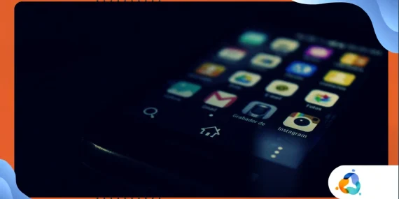 Celular com restrição no Celular Seguro: o que fazer agora