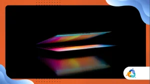 Curiosidades sobre as cores usadas pelas maiores marcas de tecnologia