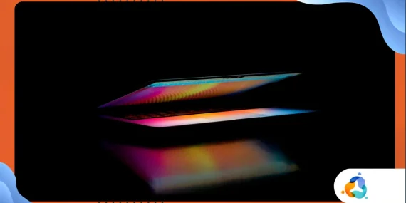 Curiosidades sobre as cores usadas pelas maiores marcas de tecnologia