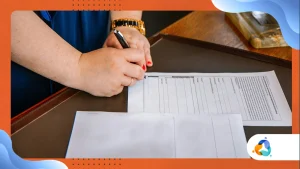 Empréstimo para pagamento de impostos: quando compensa
