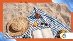 Férias após afastamento: quando o período de descanso pode ser afetado