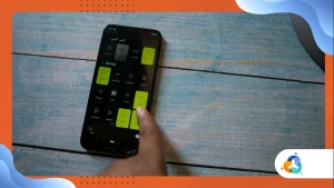 Como transformar gravações de voz em textos usando o celular