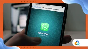 WhatsApp com grupos em comum: como identificar desconhecidos