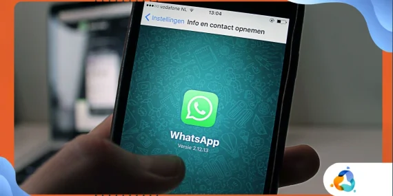 WhatsApp com grupos em comum: como identificar desconhecidos