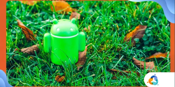 Modo desenvolvedor no Android: quais opções são úteis para usuários comuns?