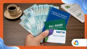 PIS/Pasep esquecido: último prazo para sacar o dinheiro em 2026