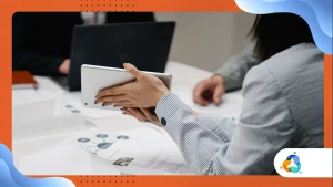 Play Store no tablet: recurso mostra conteúdo dos aplicativos